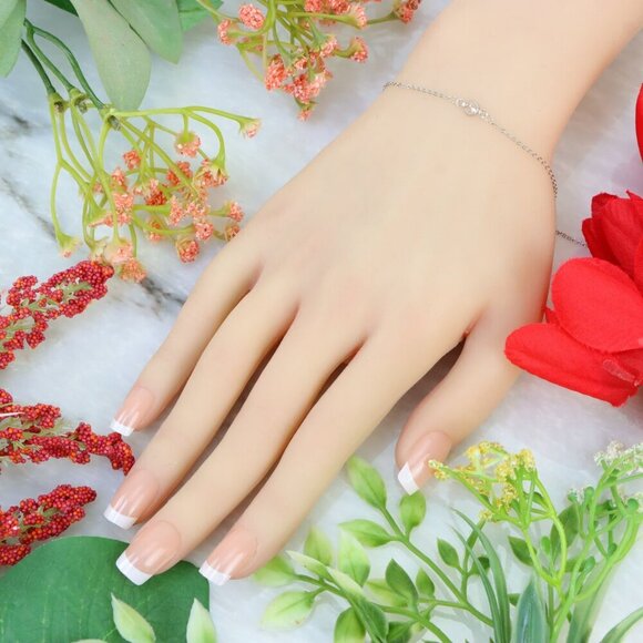 "New Beautiful Design Bracelet for Women/Girls, Gift, B848 - Picture 10 of 10